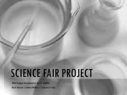 2 Johnson Rand Science Experiment McNees Final