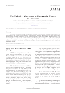 maniobra_ing:Maquetaci&oacute;n 3.qxd