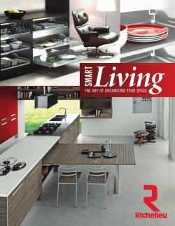 pull-out drawer table mechanisms