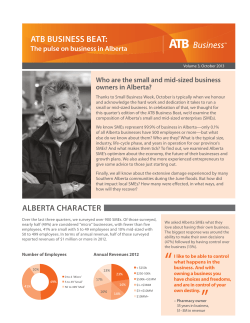 atb business beat