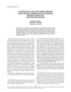 as a PDF