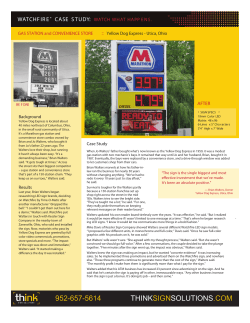 952-657-5614 thinksignsolutions.com