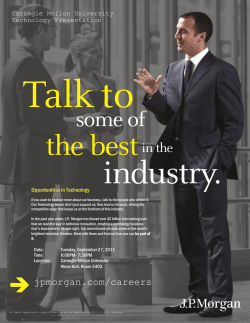 jpmorgan.com/careers