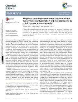 PDF - RSC Publishing