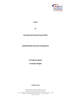 712MB - Financial System Inquiry