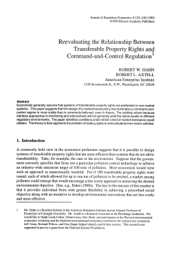 Retirement_files/Hahn and Axtel