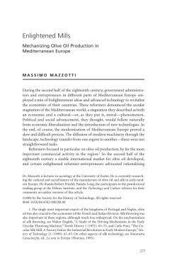 paper04 - Open Research Exeter