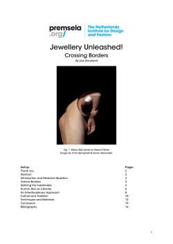 120201 5 def Jewellery unleashed nieuw logo