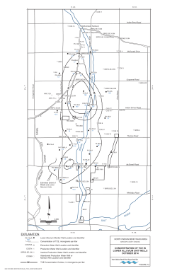 explanation - Motorola Solutions