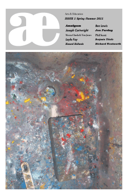 Amalgum Ben Lewis Joseph Cartwright Phil Scott Layla Fay