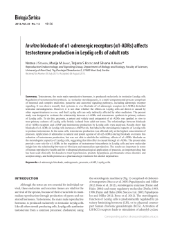 this PDF file - Open Journal Systems