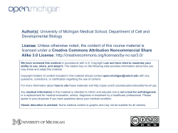 item[`#file`]->filename - Open Michigan