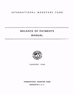 BPM1 - IMF
