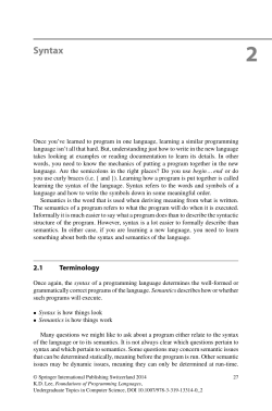 Sample pages 2 PDF