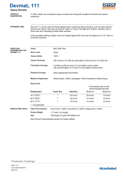 Devmat&reg; 111 - International PC