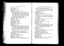 248 THE CLERGYOF CORK , CLOYNE, SEGDA, PHILIP. II., 196