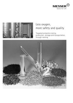 for black-and-white prints