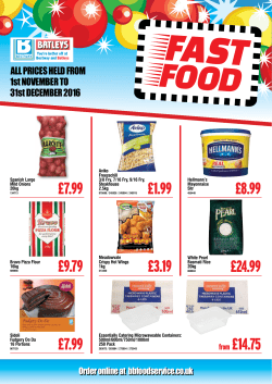 7.99 £3.19 £8.99 £7.99 £1.99 from £14.75 £9.79 £24.99