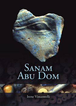 Untitled - Istituto Italiano per la Storia Antica