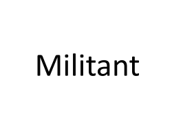 Sentence - Mr. Dalton`s Class