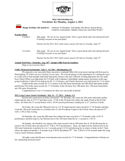 Lesson plans social skills worksheets free