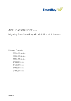 SRE02_AN_Migrating_from_API_3.6.52_to..