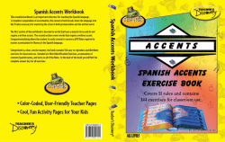 Exercise - frenchwchs