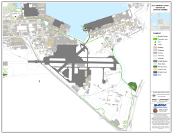 Legend - Breezy Point Triathlon