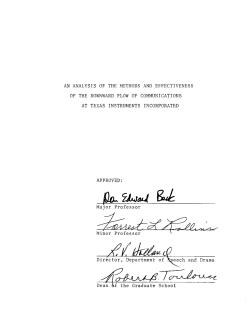 PDF - UNT Digital Library