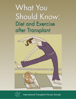 English - Hartford Hospital