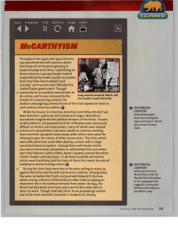 D HISTORICAL CONTEXT a HISTORICAL CONTE XT 213