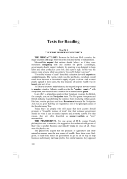 Copy (3) of Димант