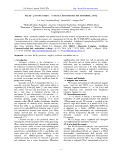 Full Text - Life Science Journal