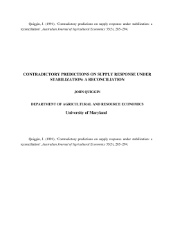 Adobe Acrobat PDF file