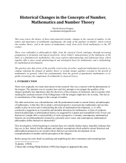 PDF only - at www.arxiv.org.