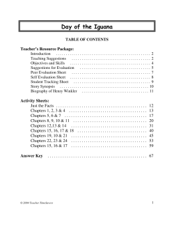 C:\Documents and Settings\Anita Yeoman\Desktop\Work in