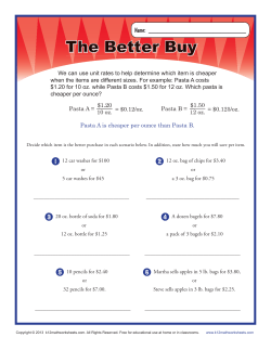 Get Worksheet - K12 Math Worksheets