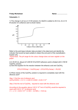 Solution - Dynamic Science