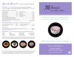 to our printable menu