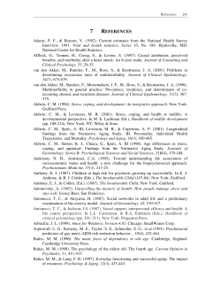 PDF995, Job 9 - diss.fu