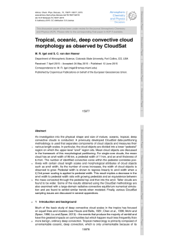 Printer-friendly Version