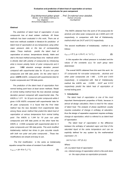 Engi.Mohammed jabbar ajrash , Prof. Dr.mahmod omer