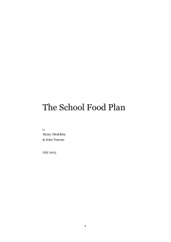 Or the full plan here