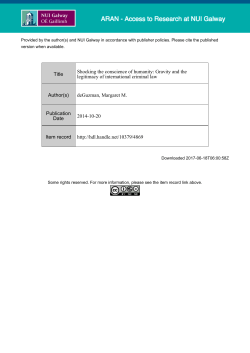 deGuzman Thesis 10-20 (Final)