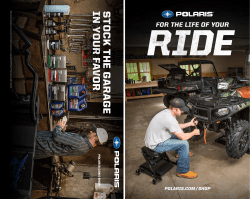 st oc kthegarage in yo ur fa vor