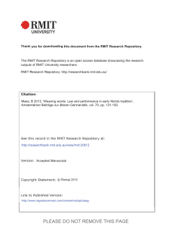 please do not remove this page