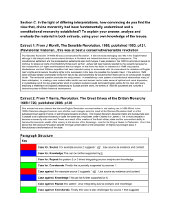 File - History at Tallis