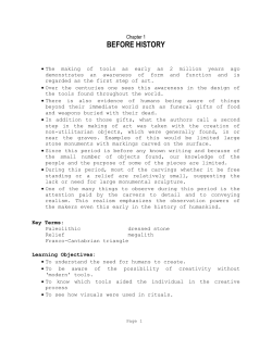 Chapter 1