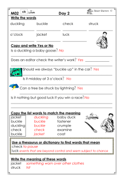 M02 Day 2 - Smart Achievers
