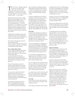 In the mood for botox pg2 &ndash; click to view